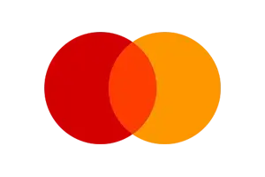 Mastercard Payment Option